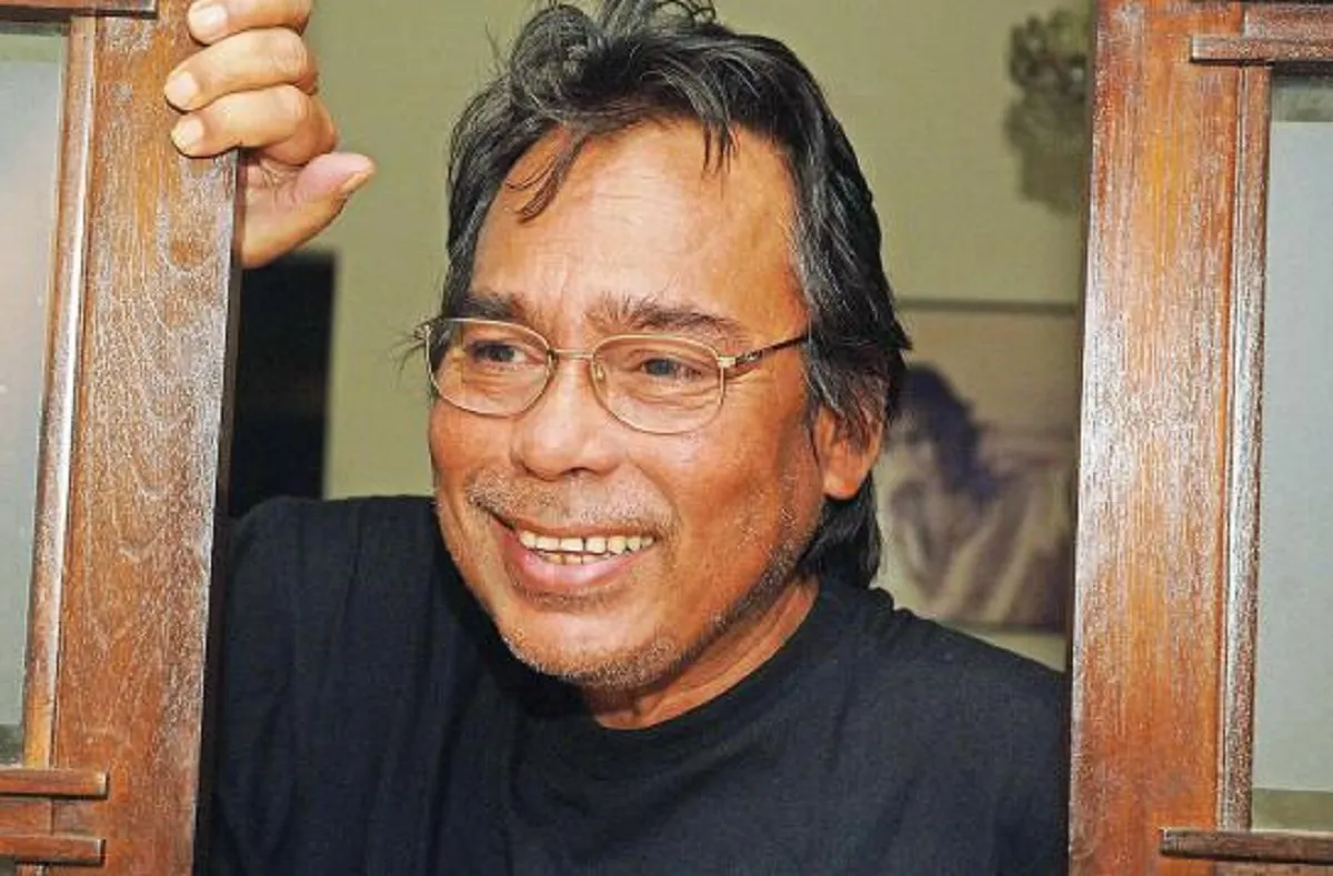 ‘একাত্তরের যীশু’ জন্মদিনে আপনাকে মনে পড়ছে খুব