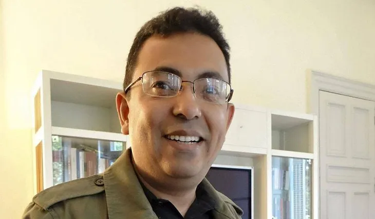 অভিজিৎ হত্যা: আবারও পেছালো তদন্ত প্রতিবেদন দাখিলের সময়