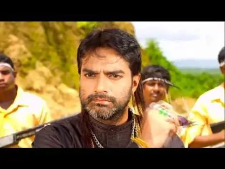 মা হারালেন চিত্রনায়ক মেহেদী