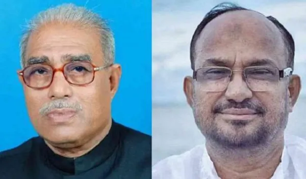 খুলনায় কারচুপির শঙ্কায় বিএনপি, ভীতি সৃষ্টির অভিযোগ আ. লীগের