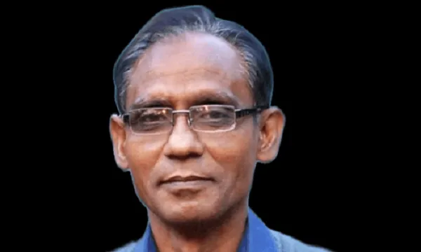 রেজাউল করিম