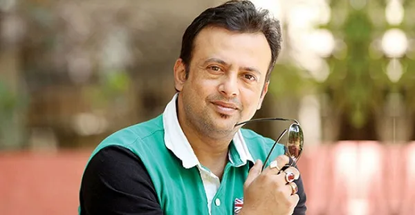 ১২ বছর বয়সে প্রথম রোজা রাখি: রিয়াজ