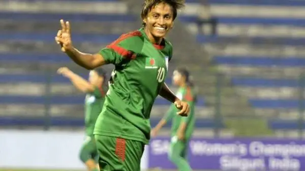 ‘বড় হতে চাইলে কেউ সাবিনার চেয়েও বড় হোক’