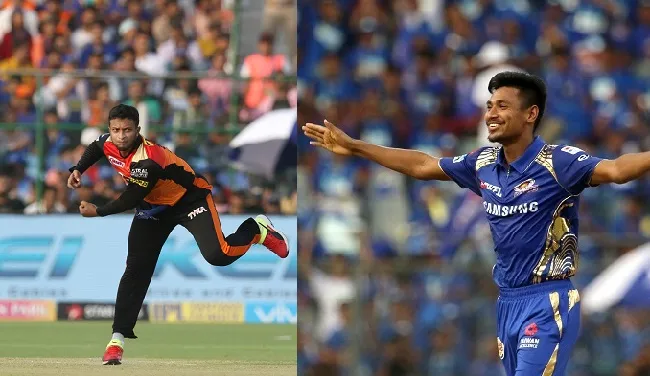 সাকিব-মোস্তাফিজের আইপিএল যেমন কাটল