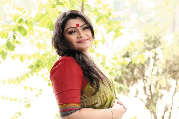 তাজিন ছিলেন বহু গুণের মানুষ