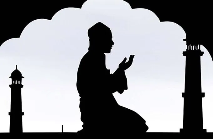 তারাবিহ নামাজের বিস্তারিত