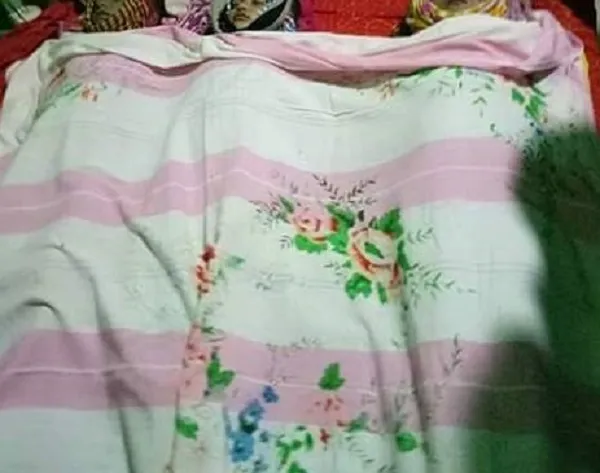 পুকুরে ডুবে কক্সবাজারে একই পরিবারের তিন শিশুর মৃত্যু