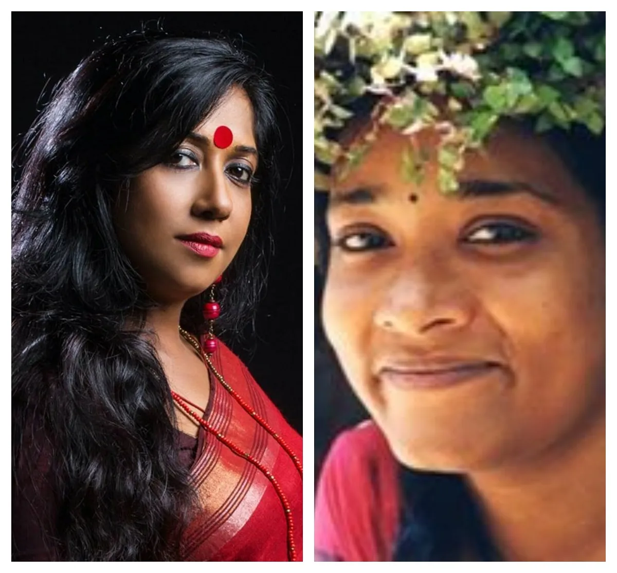 প্রাচীর গল্প ভাবনায় শুকুর চিত্রনাট্য ও ইতিবাচক বাংলাদেশ