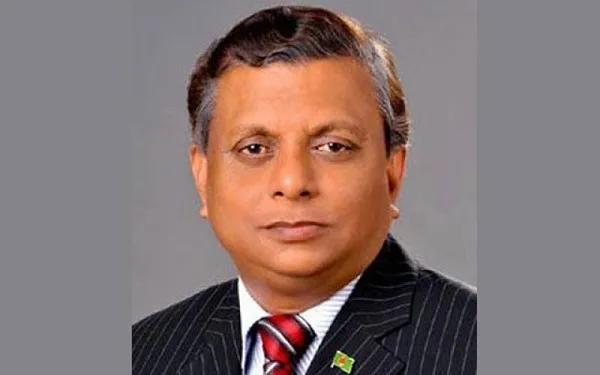 মেয়র আরিফুল হক