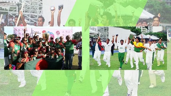কিলাত কিলাব থেকে কিনরারা