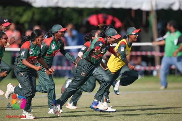 দিন বদলেছে, ভাগ্য বদলাবে তো?