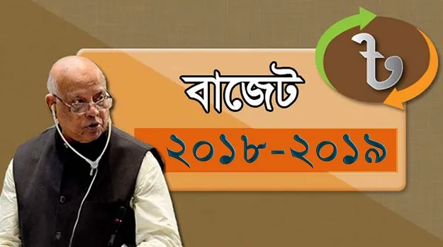 আসলে কেমন হলো বাজেট?
