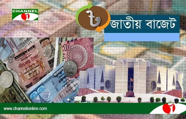 নির্বাচনের বছরে সরকারের এ মেয়াদের শেষ বাজেট বাস্তবায়ন কেমন হবে?