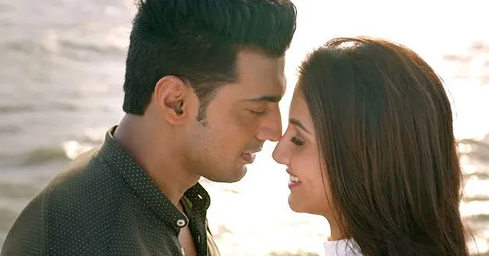 বাগদত্তার জন্মদিনে দেব যা করলেন