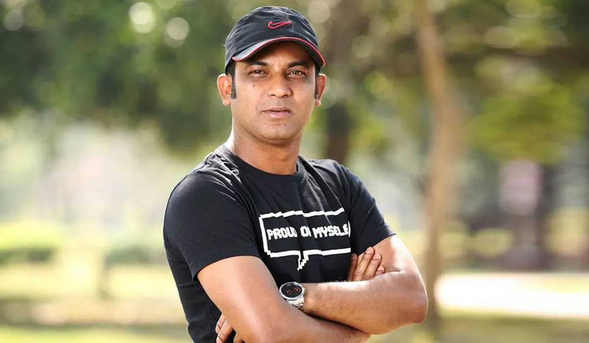 ‘টিআরপির জন্য নাটক বানাই না, দর্শকের জন্য বানাই’