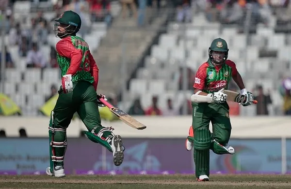 চ্যালেঞ্জিং সংগ্রহ গড়ার প্রচেষ্টা