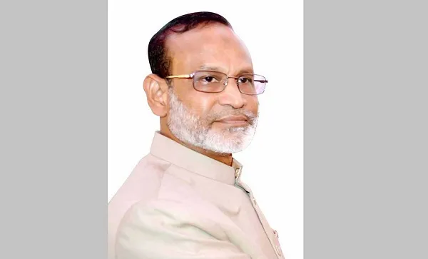 বাবুল চিশতী-ফারমার্স ব্যাংক