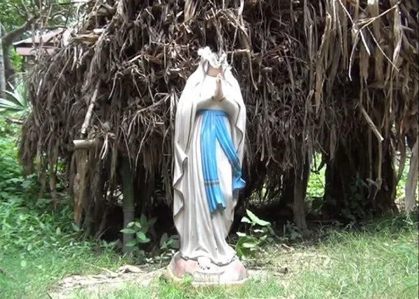 গীর্জা