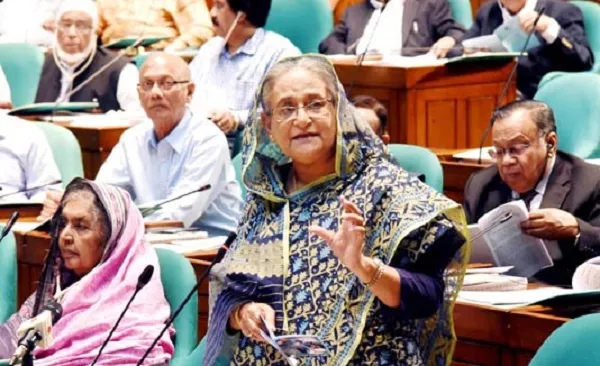 তিন মাসে মাদকের ২৭ হাজার মামলায় গ্রেপ্তার ৩৫ হাজার
