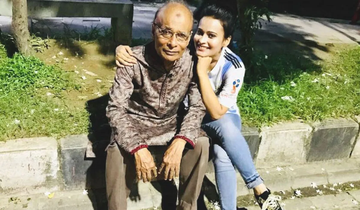‘জয়ে কিংবা পরাজয়েও আর্জেন্টিনা, সমর্থন বদলায় না’