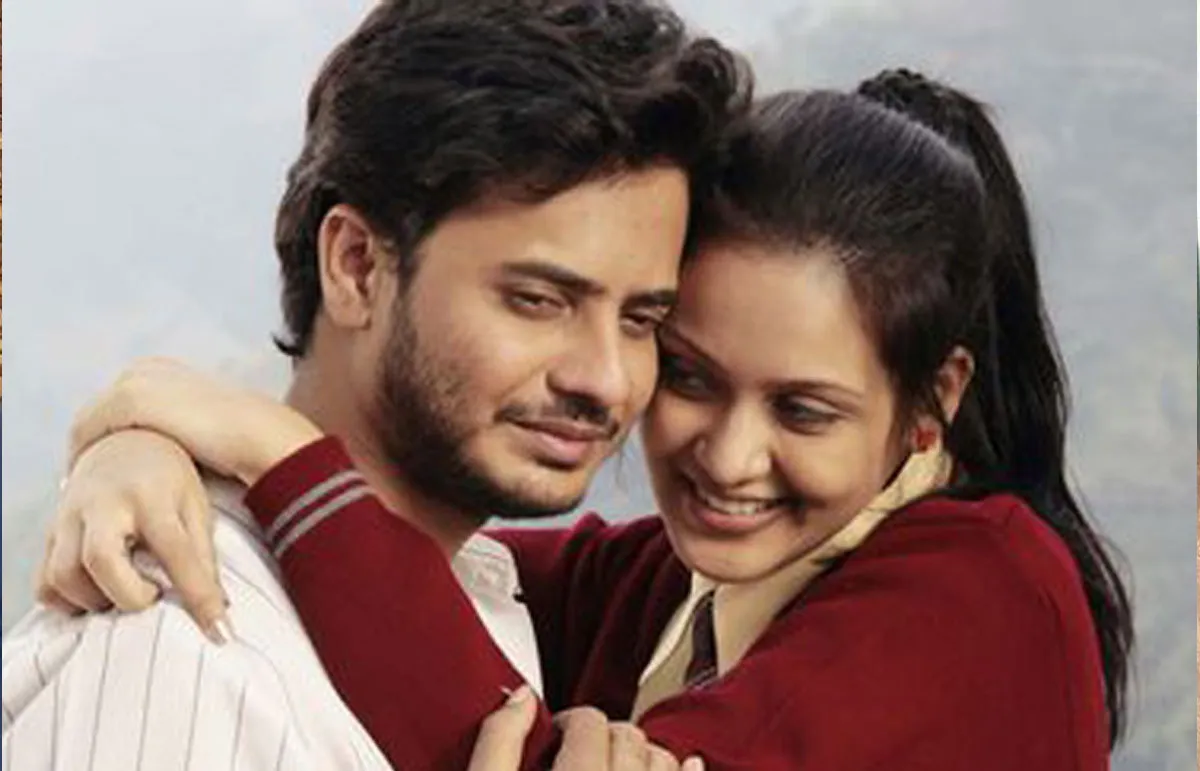 বিচ্ছেদের কারণ জানালেন প্রিয়াঙ্কা-রাহুল