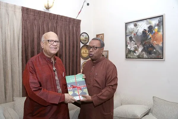 শাইখ সিরাজ