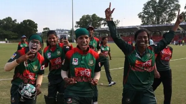 ফাইনালে যেতে সালমাদের জিততেই হবে