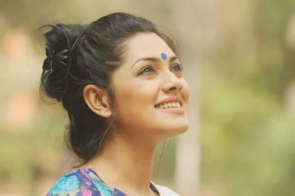 শিডিউল জটিলতায় ‘বালিঘর’-এ থাকছেন না তিশা