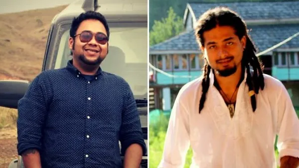 হোয়াটস অ্যাপ