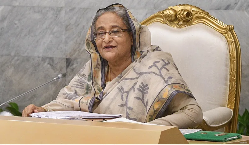 সৌম্য-ইমরুলদের প্রধানমন্ত্রীর অভিনন্দন