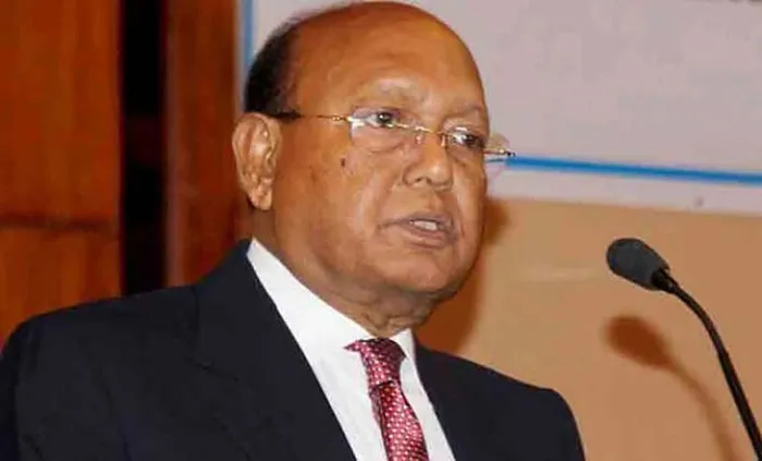 বাংলাদেশে বিনিয়োগে আড়াই হাজার একর জমি চায় সিঙ্গাপুর
