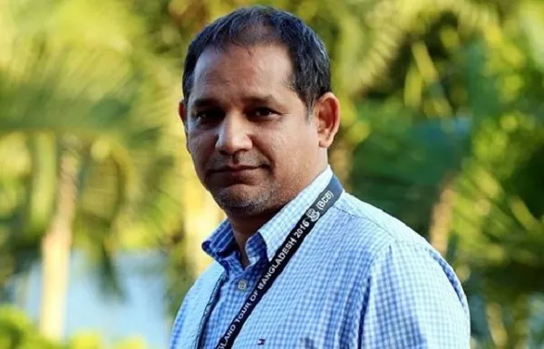 ‘পরিস্থিতি অনুযায়ী খেলাই সবচেয়ে বড় পাওয়া’