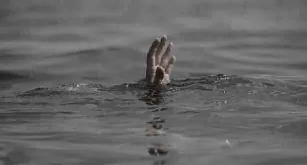 নাটোরে পানিতে ডুবে দুই শিশুর মৃত্যু