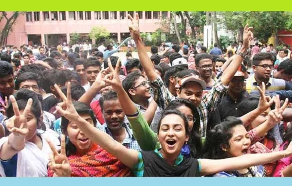 প্রশ্নপত্র ফাঁস বন্ধসহ সার্বিক বিচারে এই ফলাফল ইতিবাচক