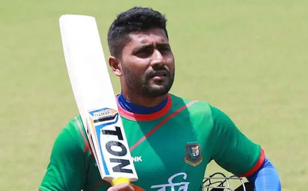 কেমন ছিল ইমরুলের ‘শিক্ষাসফর’?