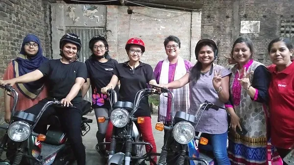 যাবো বহুদূর
