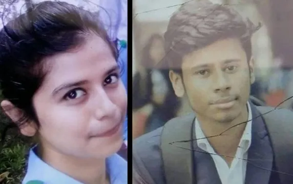 বাস চাপা-শিক্ষার্থীর মৃত্যু-সড়ক দুর্ঘটনা-বাসচাপায় শিক্ষার্থীর মৃত্যু