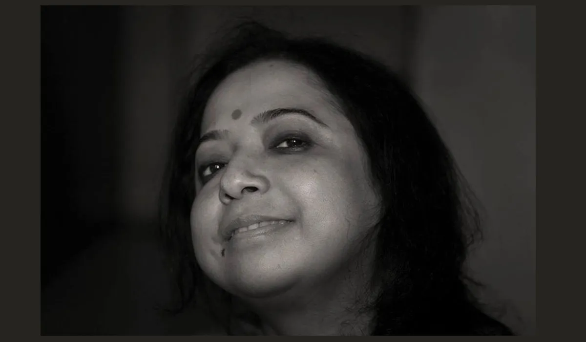 মিতা হক স্মরণে বিনামূল্যে স্বাস্থ্য সেবা