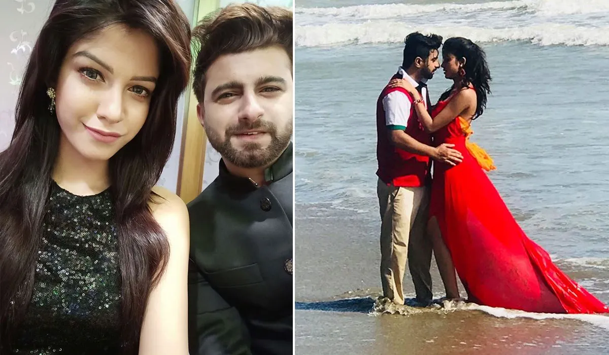মিউজিক ভিডিওতে সিনেমার ফ্লেভার!