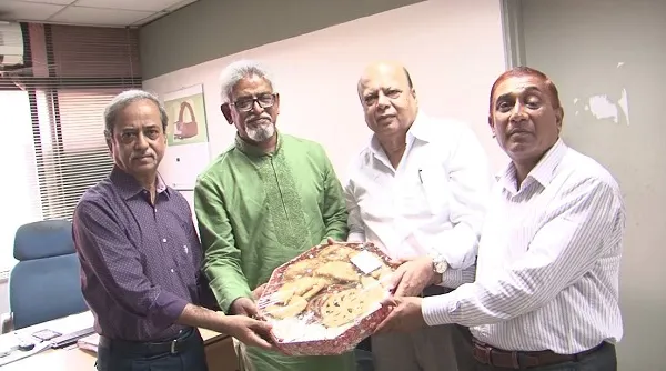 এনটিভি