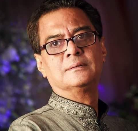 সৈয়দ আশরাফের মৃত্যুতে প্রতিষ্ঠাবার্ষিকীর কর্মসূচি সীমিত করলো ছাত্রলীগ
