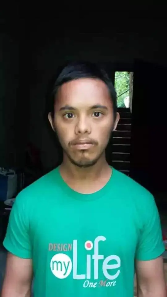 বাক প্রতিবন্ধী ওমর ফারুকের সন্ধান চায় তার পরিবার