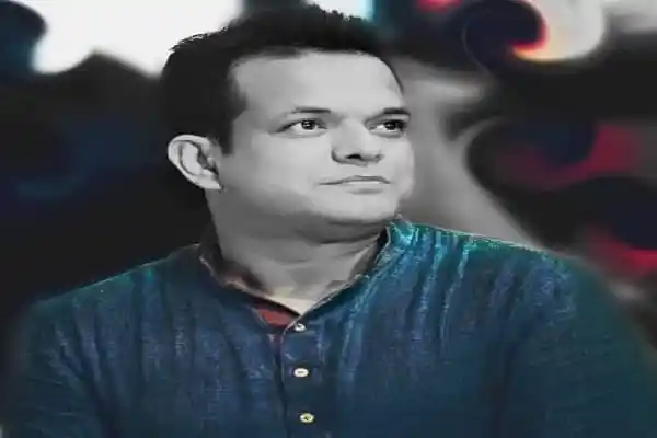 টানা তৃতীয়বারের মতো প্রধানমন্ত্রীর উপ-প্রেস সচিব হলেন আশরাফুল আলম খোকন