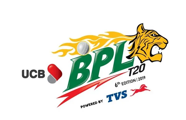 যেভাবে মিলবে বিপিএলের টিকিট