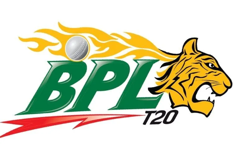 এক ঘণ্টা পেছাল ম্যাচ শুরুর সময়