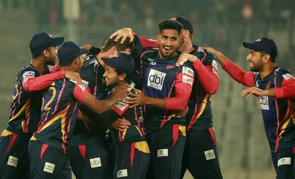 ‘সুপার ওভারে ১২ রান বড় কোনো টার্গেট না’