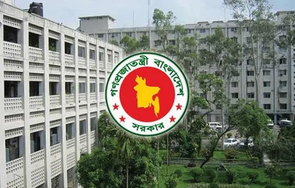 রমজান মাসে অফিসের নতুন সময়সূচি ঘোষণা