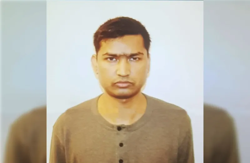 জেএমবির শুরা সদস্য-জঙ্গি-হলি আর্টিজান