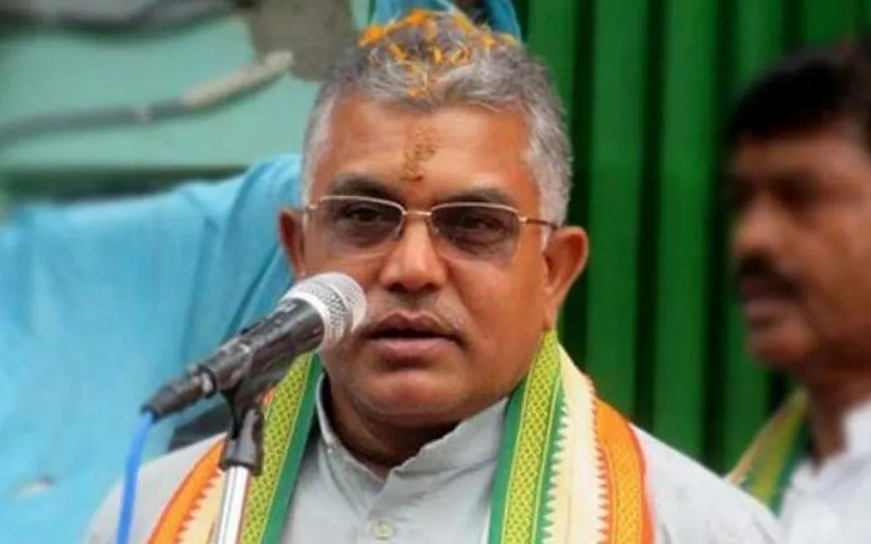ভারত-মমতা ব্যানার্জি-বিজেপি-প্রধানমন্ত্রী