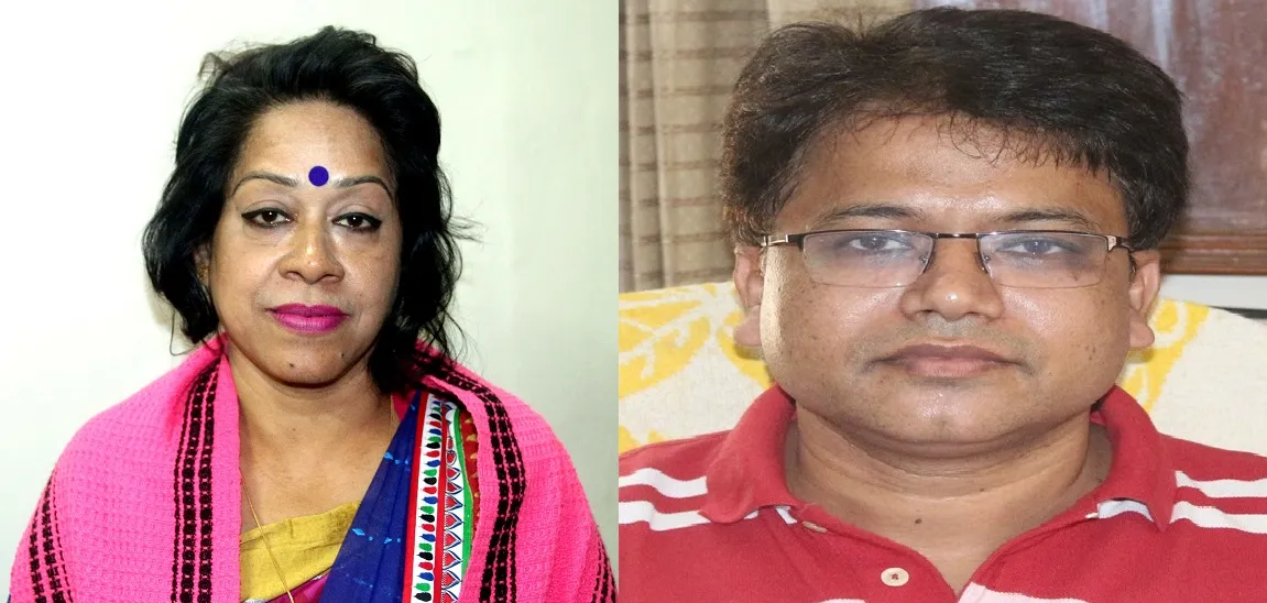 জবি শিক্ষক সমিতির নির্বাচনে আওয়ামীপন্থীদের নিরঙ্কুশ বিজয়